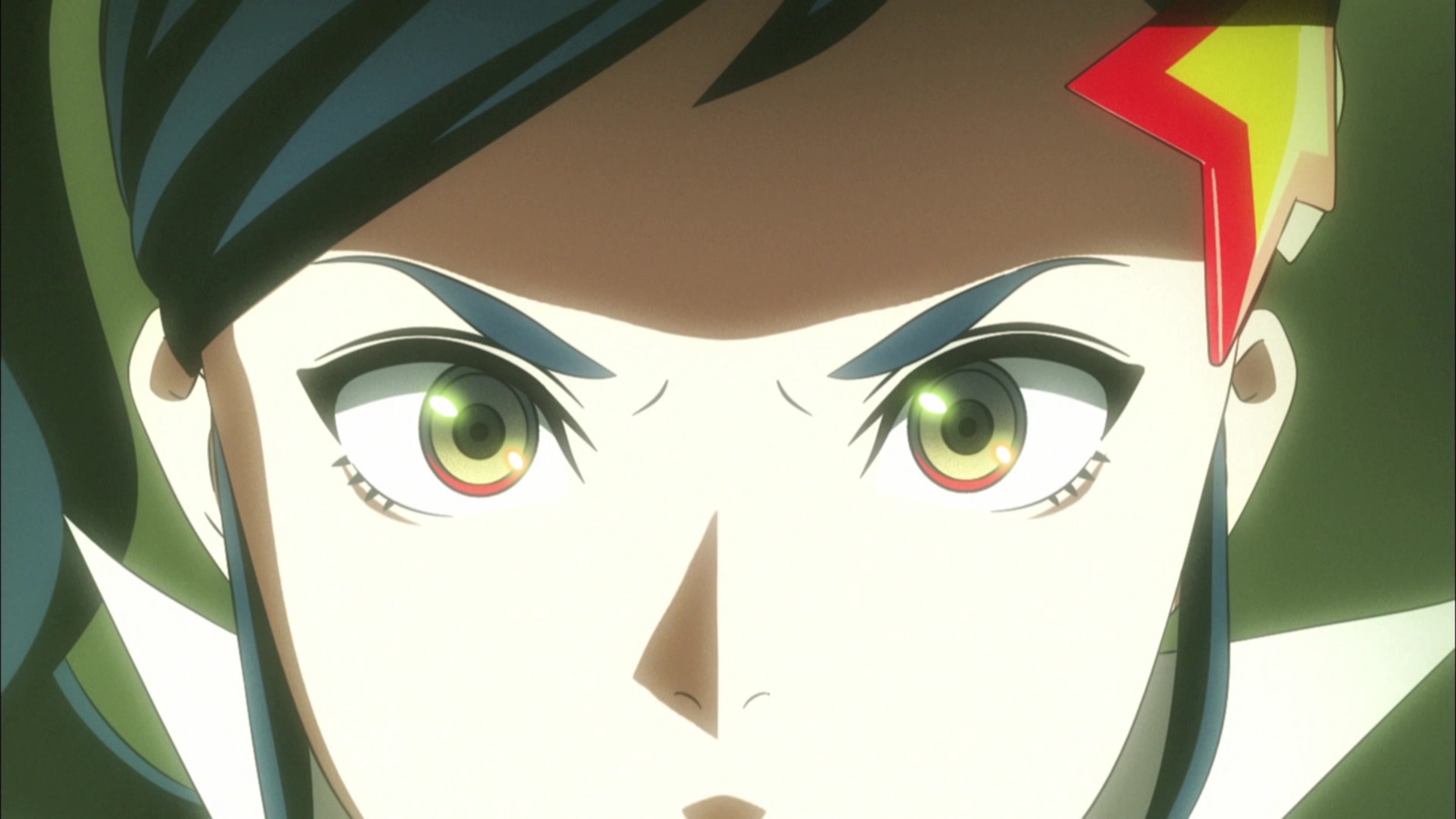 k Brnk Season 2 Episode 15 Watch On Vrv