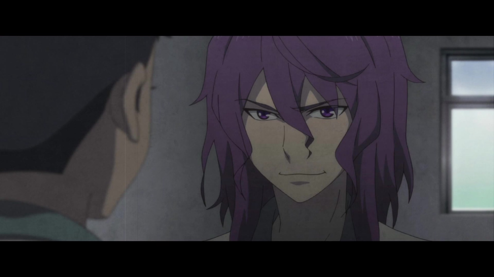 Evil Or Live Season 2 Episode 9 Watch On Vrv
