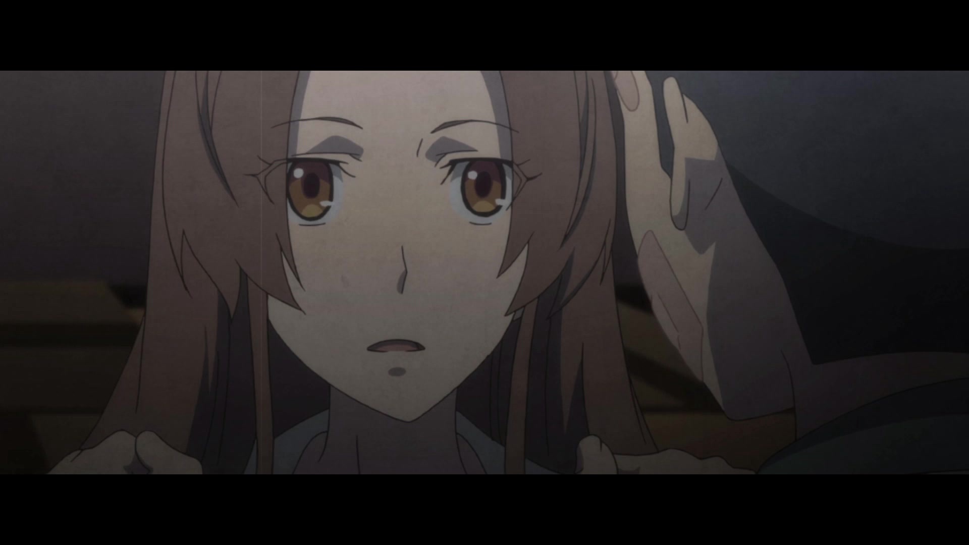 Evil Or Live Season 2 Episode 9 Watch On Vrv