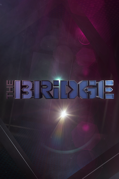 The Bridge