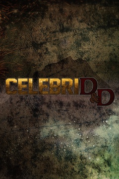 CelebriDnD