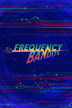 Frequency Bandits