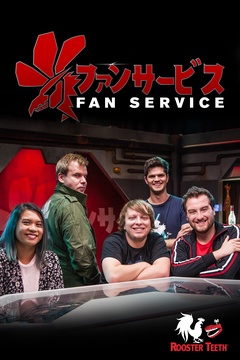 Fan Service