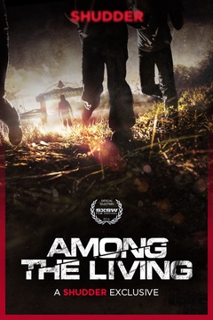 Among the Living