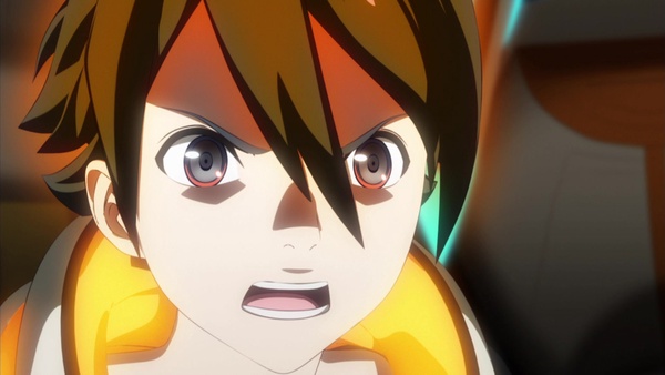 k Brnk Season 2 Episode 15 Watch On Vrv