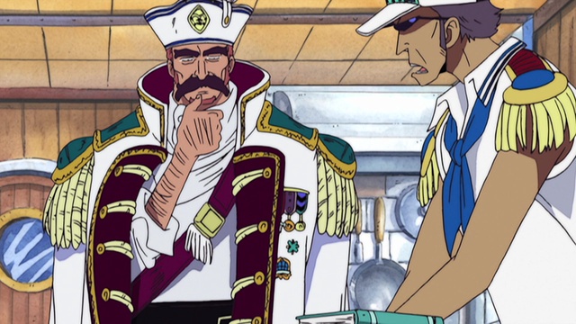 one piece cap 62 crunchyroll