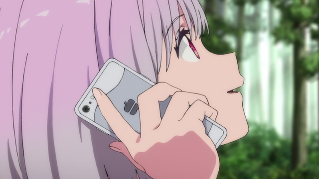 Ssss Gridman Season 1 Episode 10 Watch On Vrv