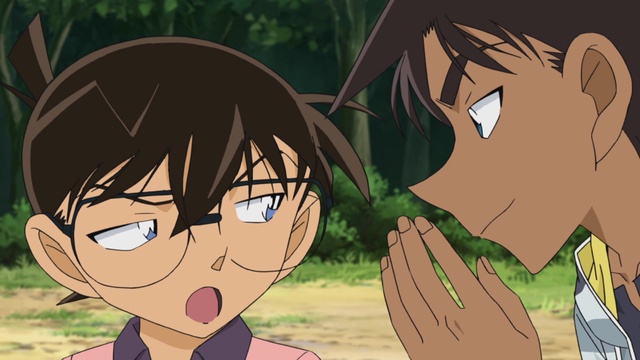 Static Vrv Co Imgsrv Display Thumbnail 640x360