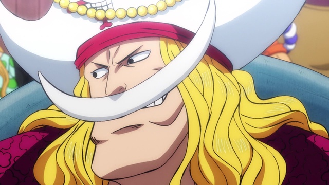 One Piece Season 13 Episode 8 Watch On Vrv