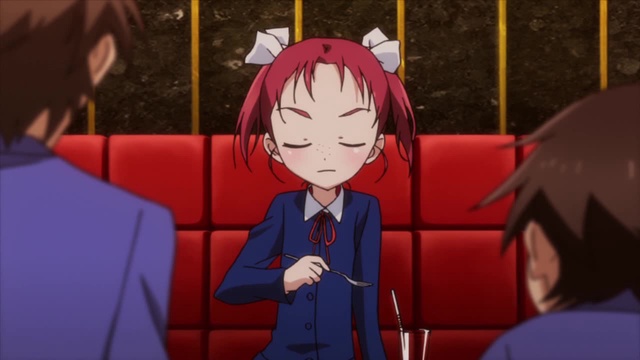 accel world season 2 english accel world season 2 english