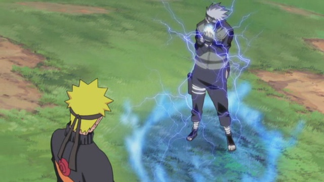 Naruto Shippuden Season 3 Episode 63 Watch On Vrv Naruto Shippuden Season 3 Episode 63 Watch On Vrv