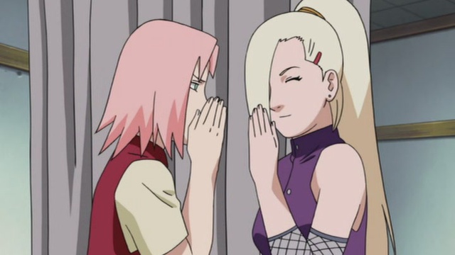Naruto Shippuden Season 3 Episode 56 Watch On Vrv Naruto Shippuden Season 3 Episode 56 Watch On Vrv