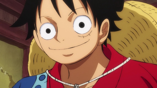 One Piece 9 Crunchyroll