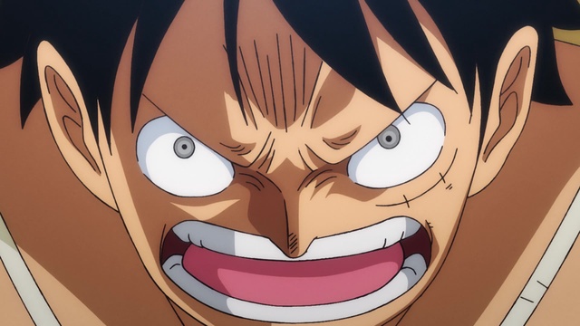 One Piece Season 13 Episode 2 Watch On Vrv