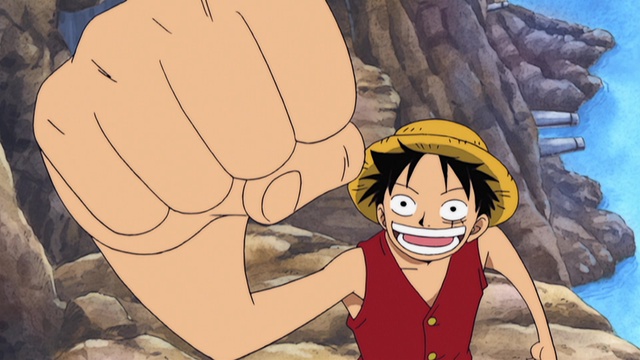one piece cap 62 crunchyroll