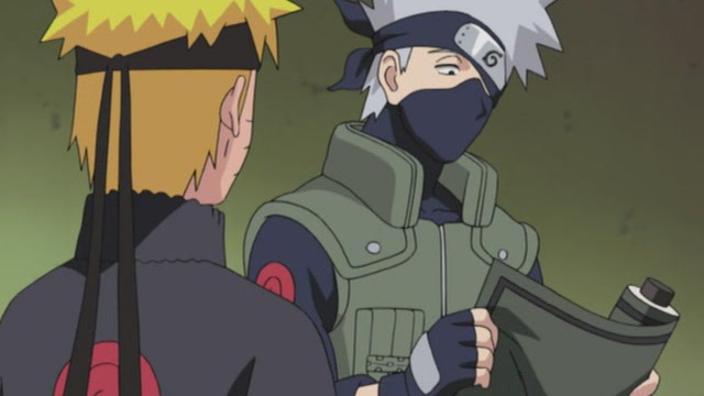 Naruto Shippuden Free Dubbed Episodes No Ads How To Watch Naruto And Naruto Shippuden Without
