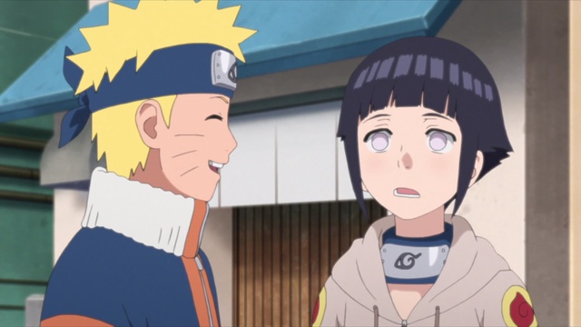 Boruto Naruto Next Generations Season 1 Episode 130 Watch