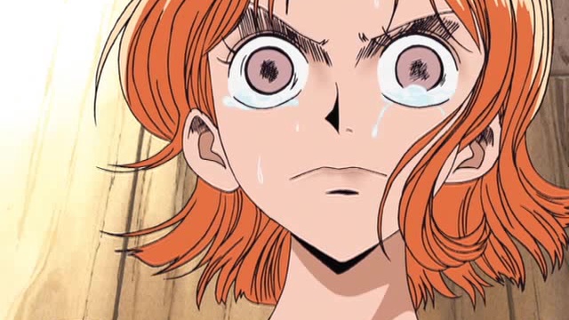 One Piece Season 2 Episode 62 Watch On Vrv