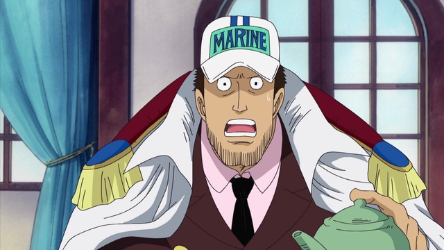 one piece cap 62 crunchyroll