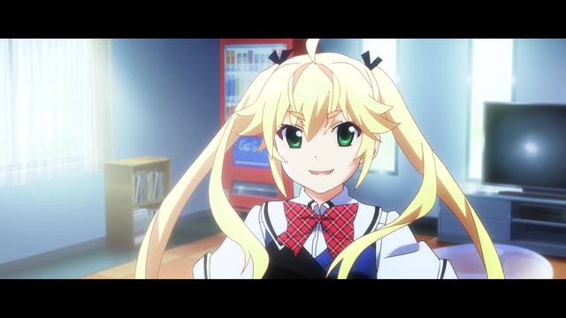 grisaia crunchyroll