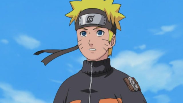 Naruto Shippuuden (Dub)- Ep.61 Watch Anime Online Free English Dubbed- English Subbed