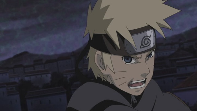 Naruto Shippuden Season 3 Episode 65 Watch On Vrv Naruto Shippuden Season 3 Episode 65 Watch On Vrv