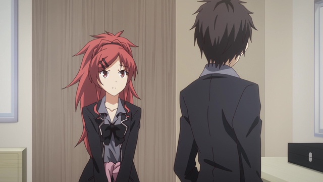 qualidea code crunchyroll
