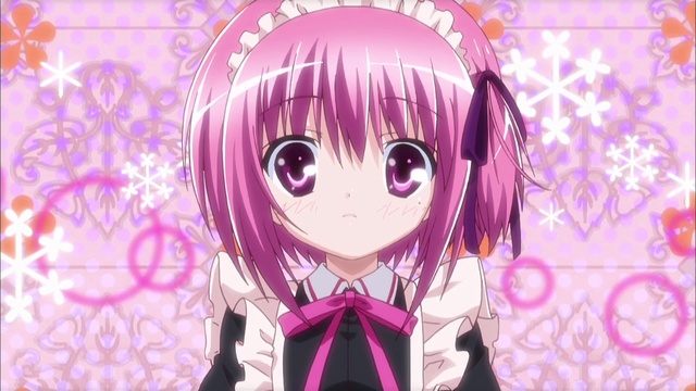 Ro Kyu Bu Fast Break Watch On Vrv