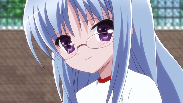 Ro Kyu Bu Fast Break Episode 12 Watch On Vrv