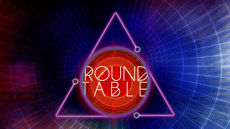 Roundtable
