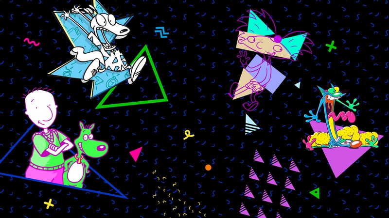 Resultado de imagen para NickSplat,