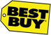 BestBuy logo